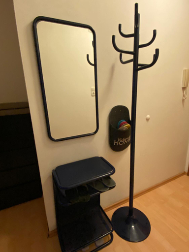 Others 5, Moderne Wohnung Nahe Hauptbahnhof Linz, Linz