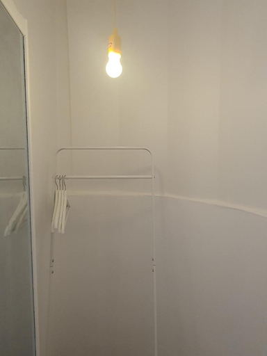 Bathroom 3, Coco Stay, Mapo