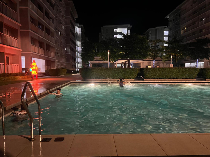 Others 4, Lovers Inn Qc, Quezon City