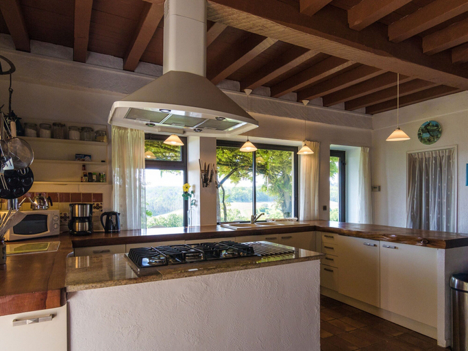 Others 5, Holiday Home in Dordogne With Private Pool, Dordogne