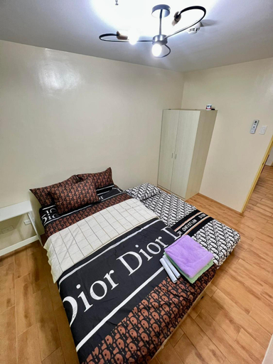 Others 5, Seawind Condo For Rent, Davao City