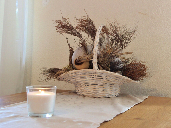 Interior detail 4, Holiday Home in Kirchdorf With Swimming Pool,terrace, Garden, Diepholz