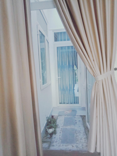 Others 3, Trang Doan's homestay, Phan Thiết