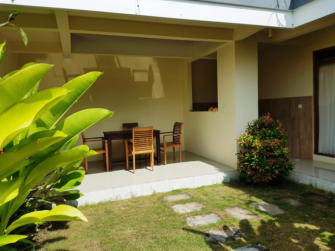 Scenery 4
