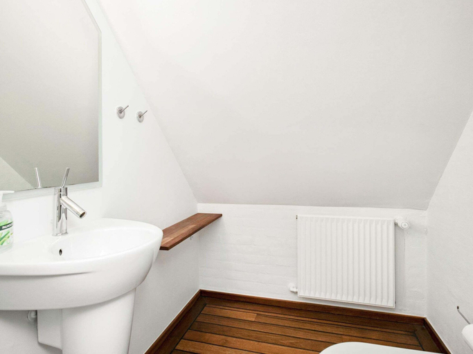 Others 2, 6 Person Holiday Home in Skagen, Frederikshavn