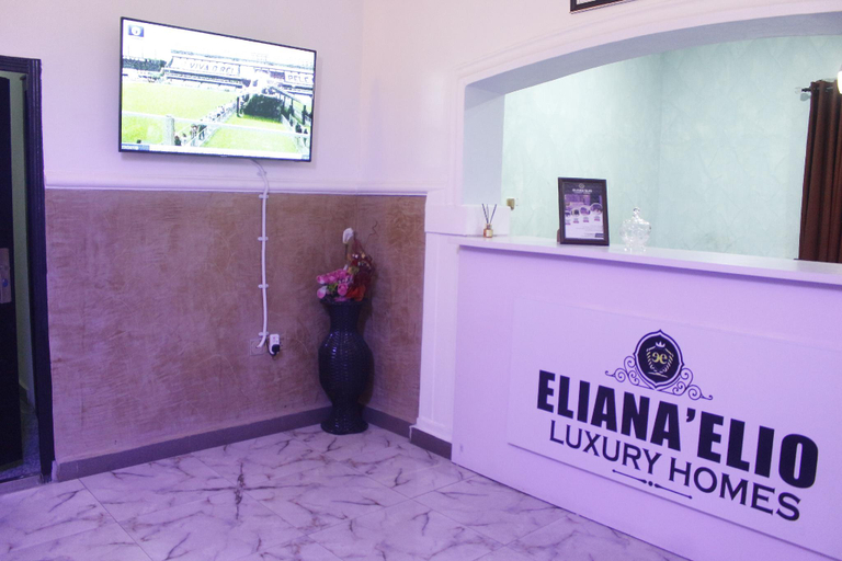Others 4, ELIANA' ELIO LUXURY HOMES, Uyo