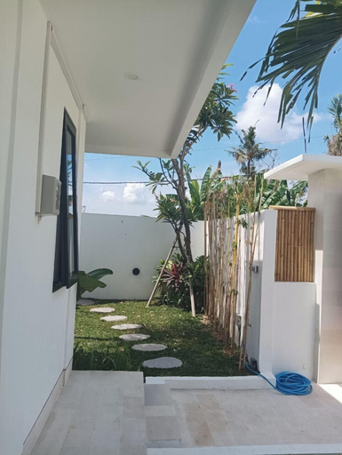 Others 4, Shanti Villa by Betterplace, Badung