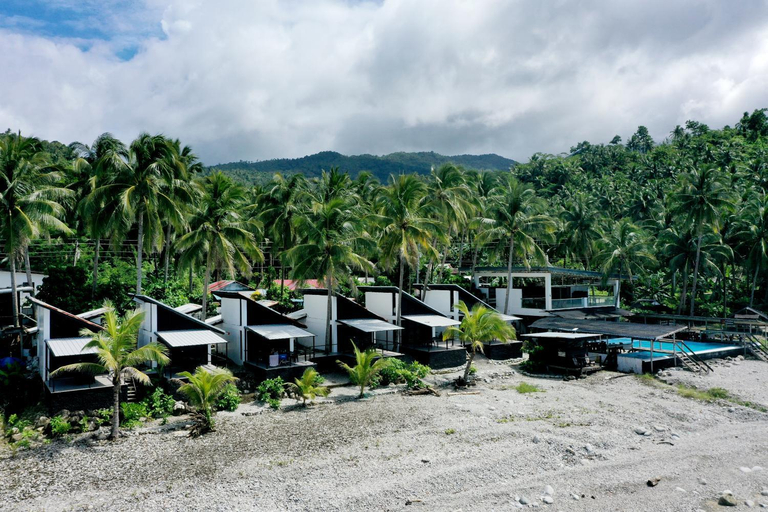 Others 2, Surigao Dream Beach Resort, San Francisco