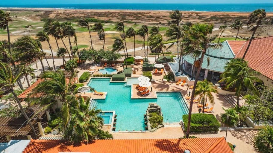 Sport & Beauty 5, Tierra del Sol Beach Home
