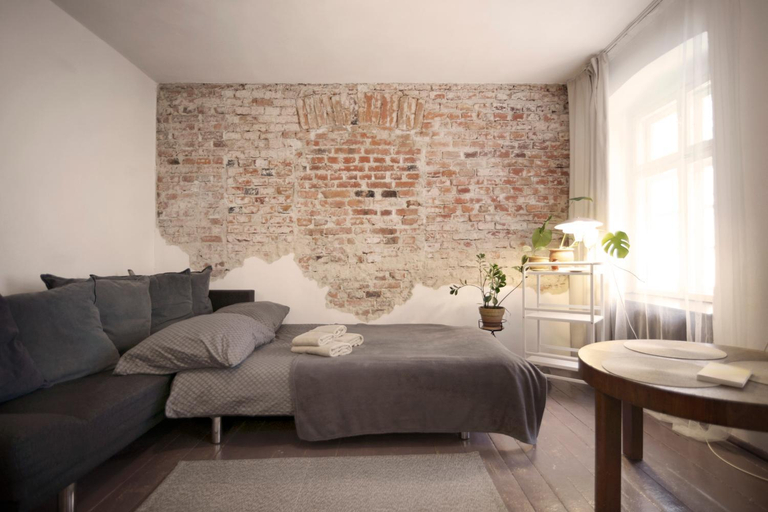 Others 5, Vintage Rooms / Old Town Wroclaw / City Center, Środa Śląska