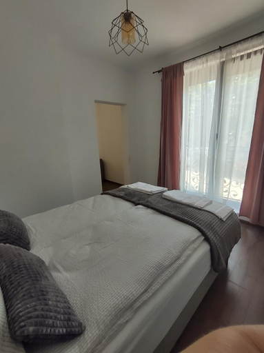Others 4, Cozy Rooms Panagyurishte, Panagyurishte