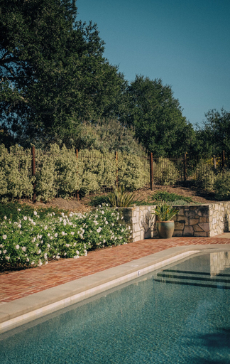 Sport & Beauty 5, Holman Ranch Estate Vineyard & Winery, Monterey