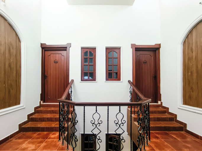 Others 5, Olive Hotel Alidia Beach Resort by Embassy Group, North Goa