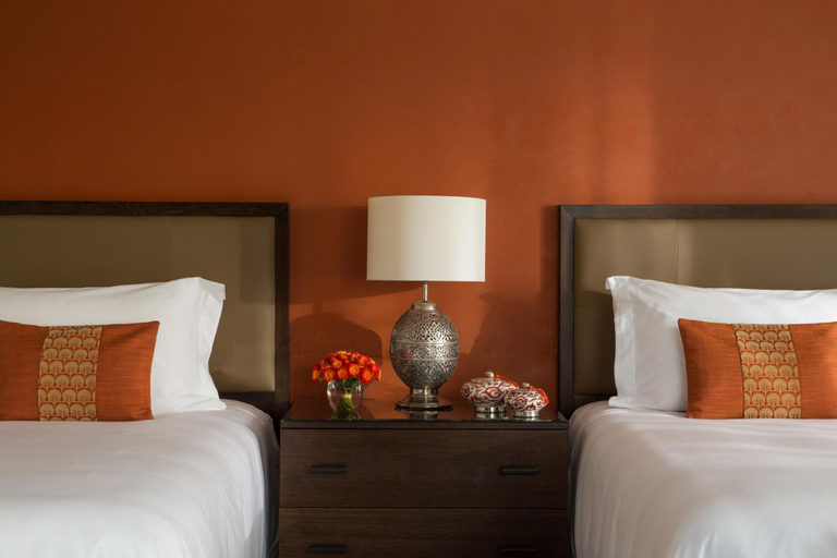 Bedroom 10