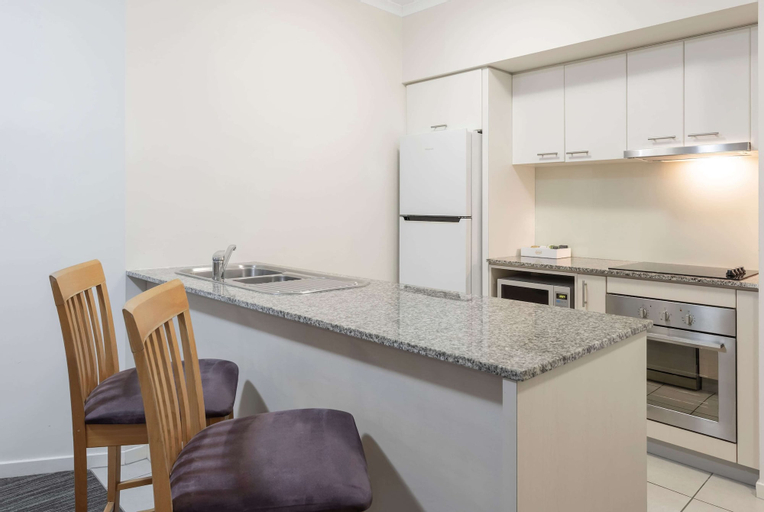 Dining Room 3