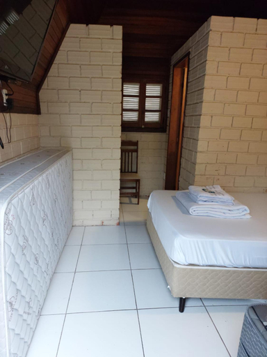 Others 5, HOTEL LAS CABANAS, São Gabriel