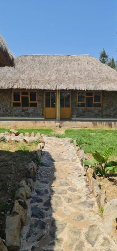 Others 4, Le Tai Village Resort, Kieni