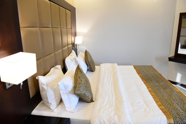 Others 4, Al Butat Hotel, Jeddah