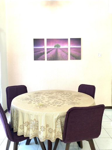 Others 4, SUPER COMFY HOME @ KULIM CITY, Kulim
