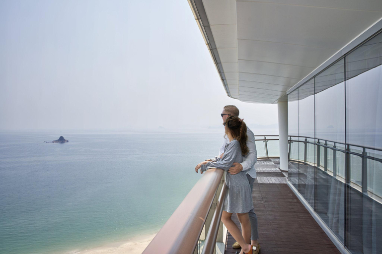 Scenery 10