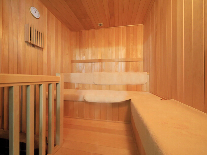 Bedroom 4, hoterukagasuke, Shizukuishi