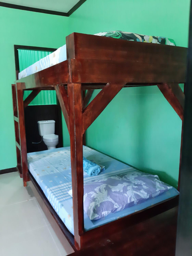 Others 3, ORALIZA RESIDENCE HOUSE RENTAL, General Luna