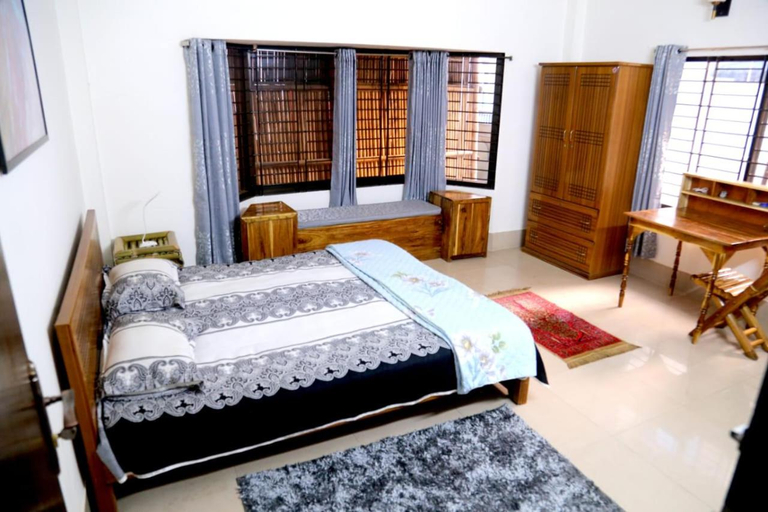 Others 4, Nirapod Holiday Home, Sylhet