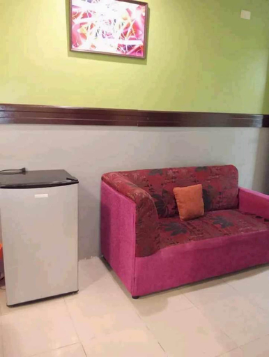 Others 5, Wjv Inn Basak Lapulapu, Lapu-Lapu City