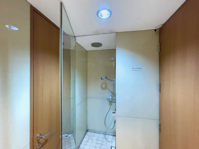 Others 5, Soho Suites KLCC by Rest Kuala Lumpur, Kuala Lumpur