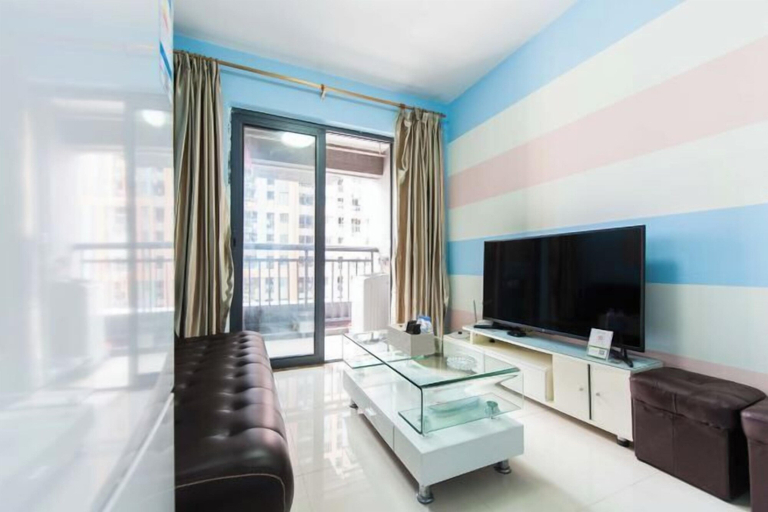 Others 2, Shenzhen Jintaoyuan Hotel Apartment, Shenzhen