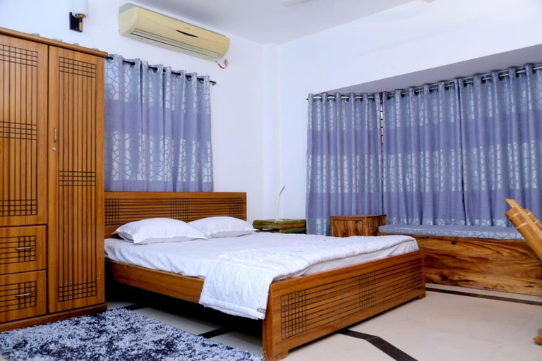 Others 5, Nirapod Holiday Home, Sylhet