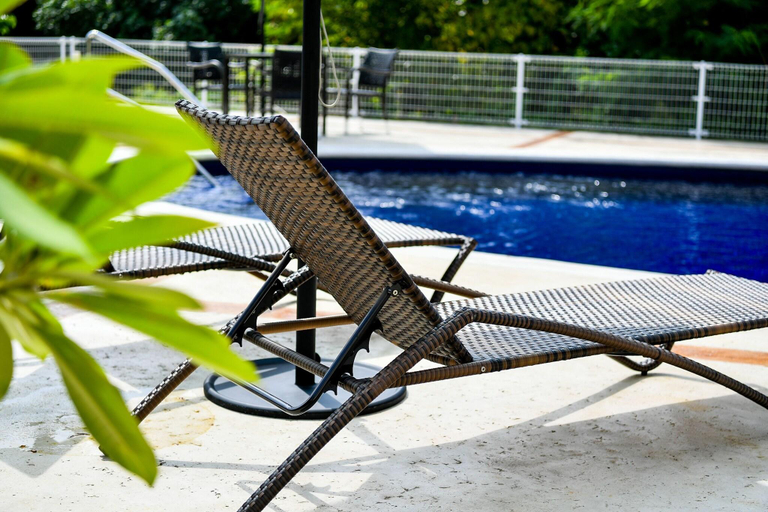Sport & Beauty 5, Odysis Onna Resort Hotel, Onna
