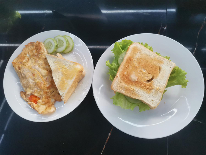 Food & Drinks 14