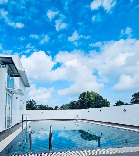 Sport & Beauty 4, Prosland Hotel, Malappuram