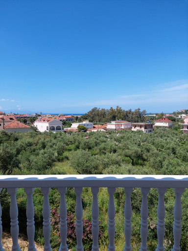 Others 3, ROULA STUDIOS, Ionian Islands