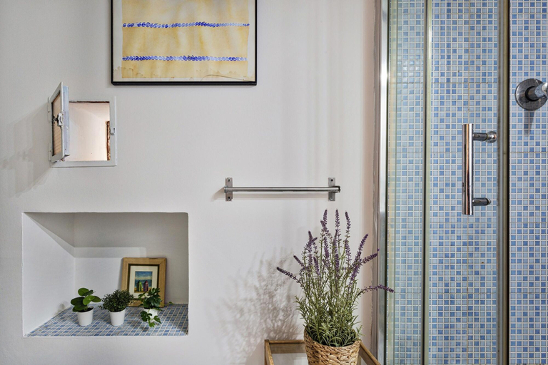 Others 2, Santina s House by Wonderful Italy, Genova