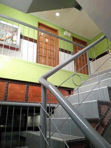 Others 4, Wjv Inn Basak Lapulapu, Lapu-Lapu City