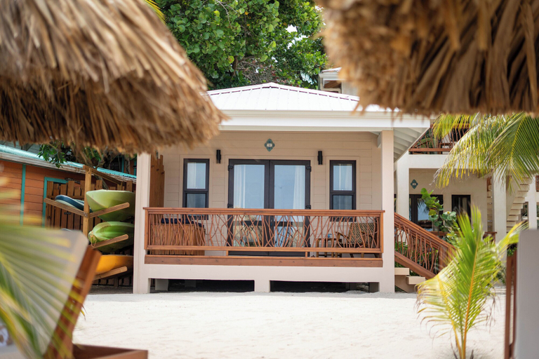 Exterior & Views 2, Kalimera Beach Hotel