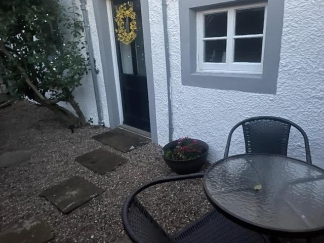 Others 5, White House, Cumbria