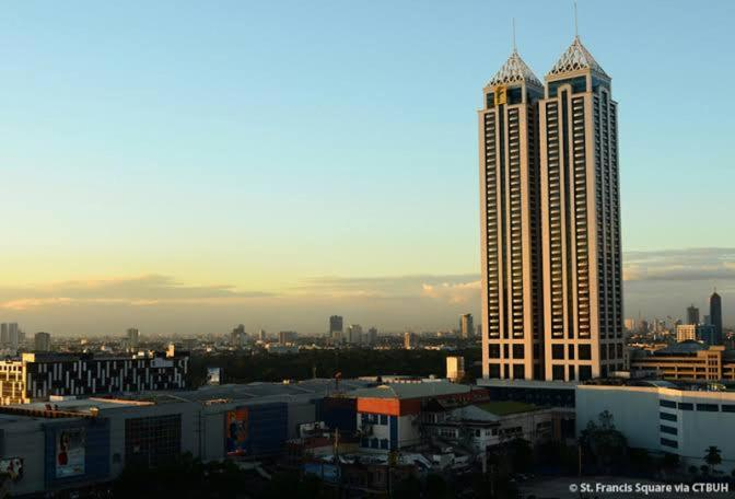 Others 5, Male Bunkbed Room Sharing, Pasig City