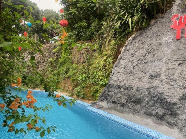 Others 3, Sunshine villa thuy bieu, Huế