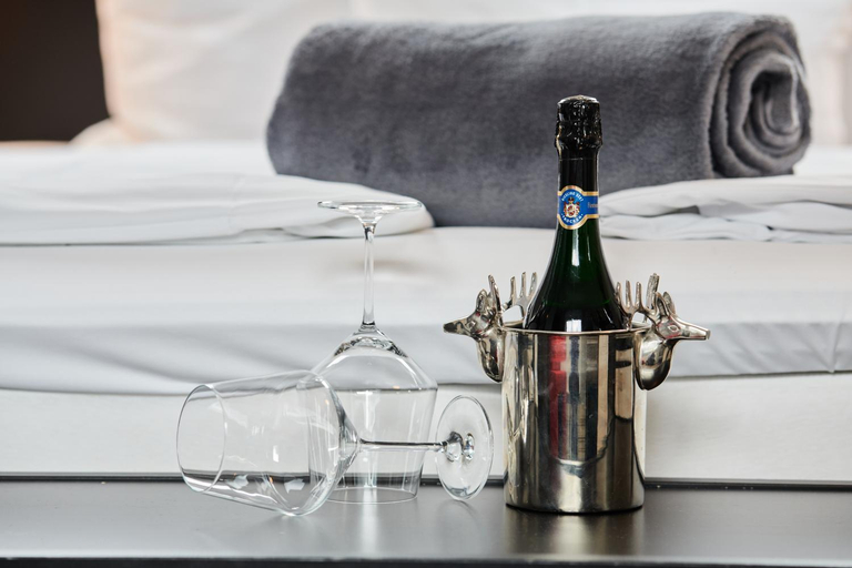 Others 3, Boutique Hotel am Markt, Osnabrück