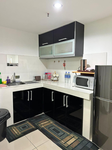 Others 4, De Viana Apartment Homestay , Kota Bharu