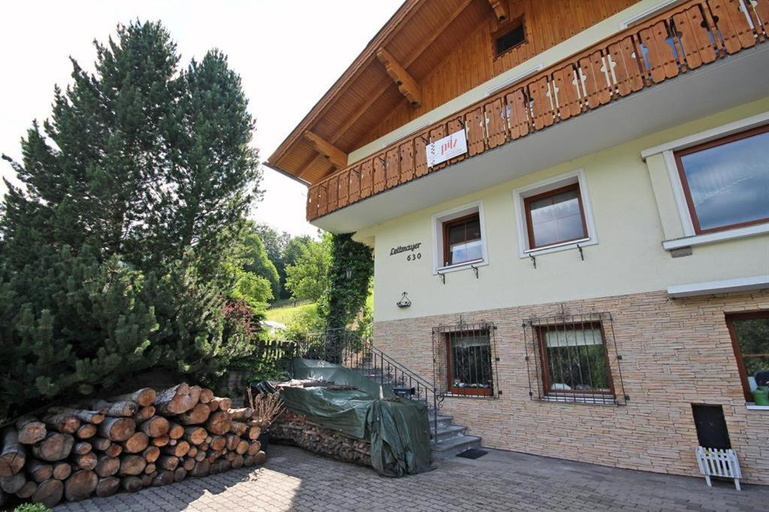 Others 4, Appartements Lettmayer by Schladming-Appartements, Liezen