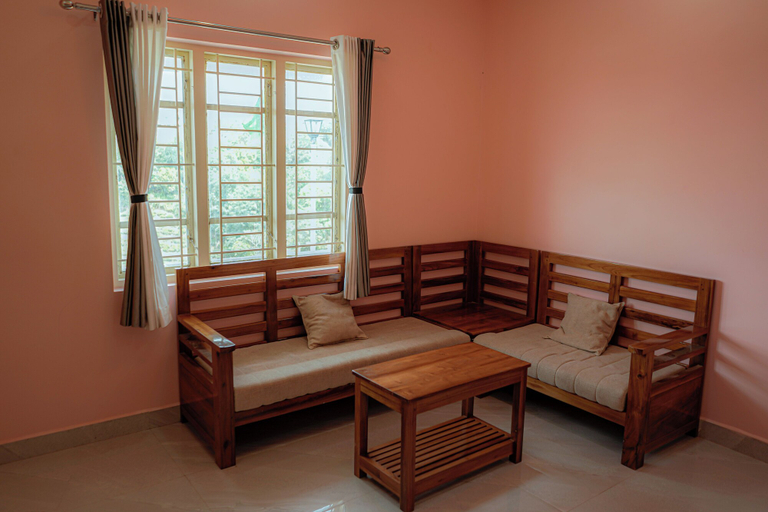 Others 5, AIKKARA COTTAGES, Idukki