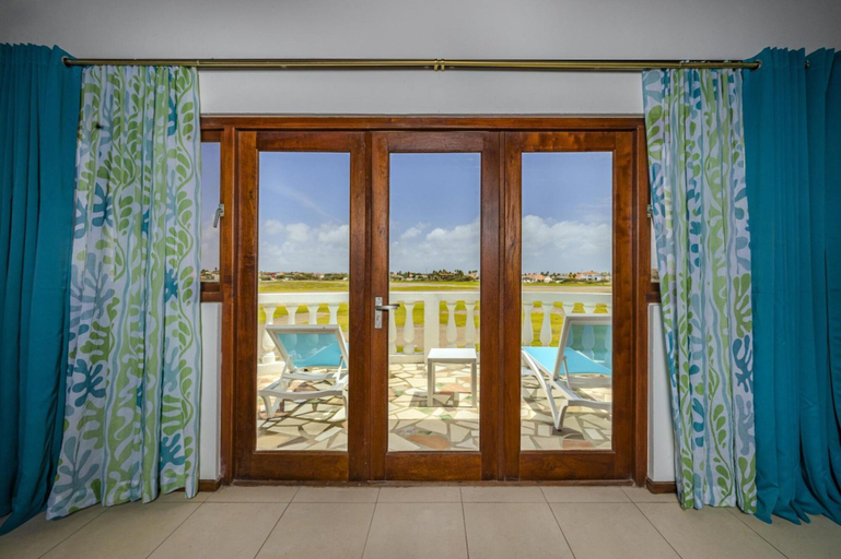 Others 5, Villa Salina - 5BR w Pool Jacuzzi Sauna