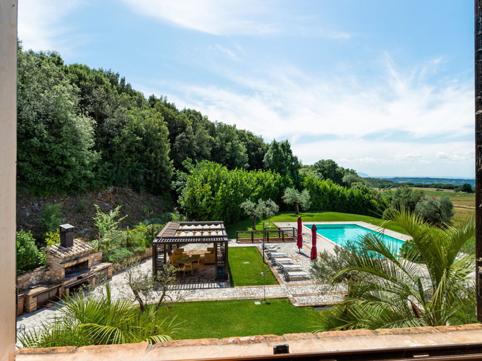 Others 5, Elegant Apartment Only 1 Hour From Rome, Terni