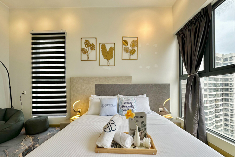 Bedroom 10