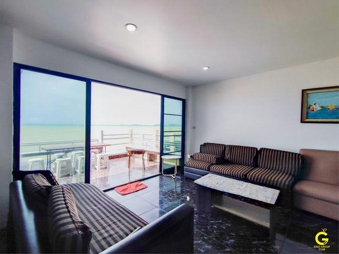 Others 5, GAO Lighthouse Phala Beachfront, Ban Chang