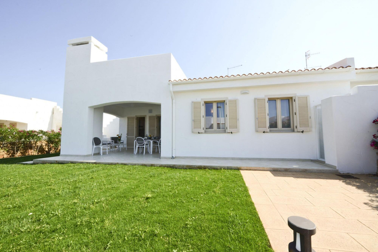Exterior & Views 2, Blue Sea Villas With View by Wonderful Italy, Brindisi